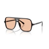 EMPORIO ARMANI EA4252U 5017/93
